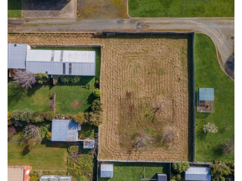 200A Alanvale Road, Newnham TAS 7248