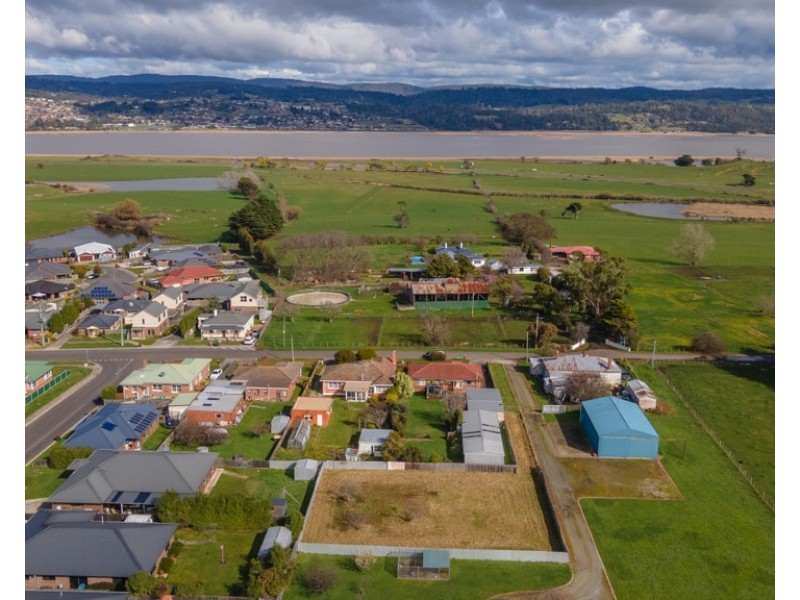 200A Alanvale Road, Newnham TAS 7248
