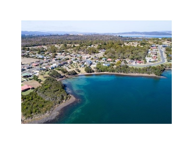 27 South Street, George Town TAS 7253