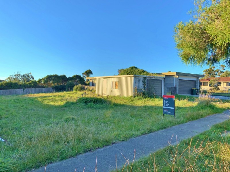 27 South Street, George Town TAS 7253