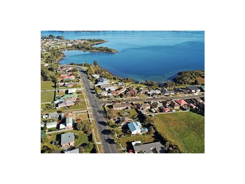 27 South Street, George Town TAS 7253