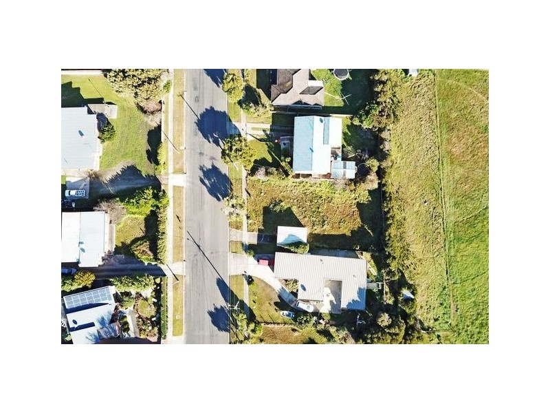 27 South Street, George Town TAS 7253