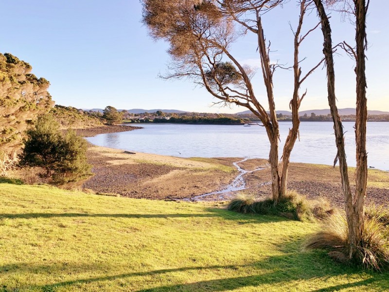 27 South Street, George Town TAS 7253