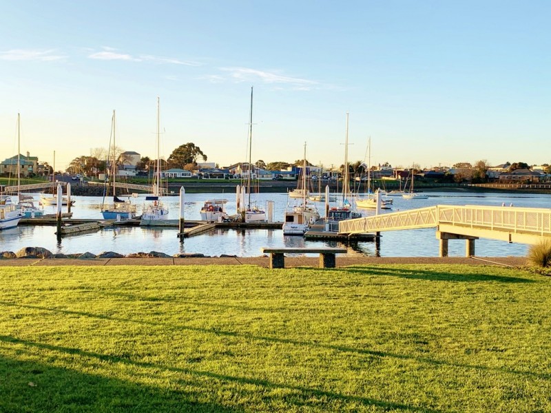 27 South Street, George Town TAS 7253