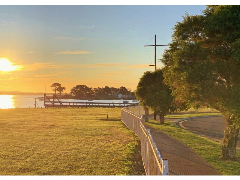 27 South Street, George Town TAS 7253