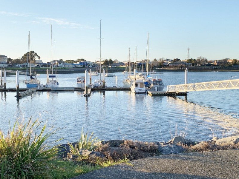 27 South Street, George Town TAS 7253