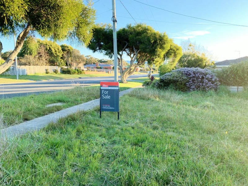 27 South Street, George Town TAS 7253