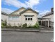 4 Little Green Street, Invermay TAS 7248