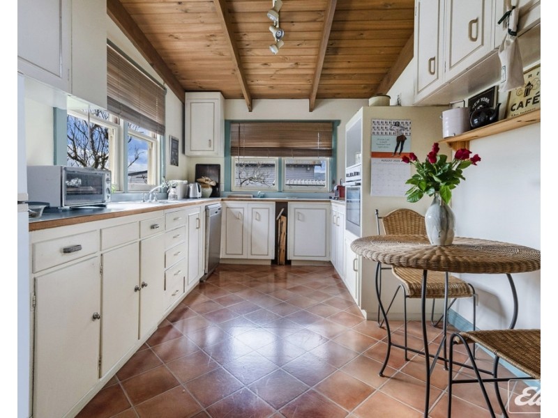 4 Little Green Street, Invermay TAS 7248