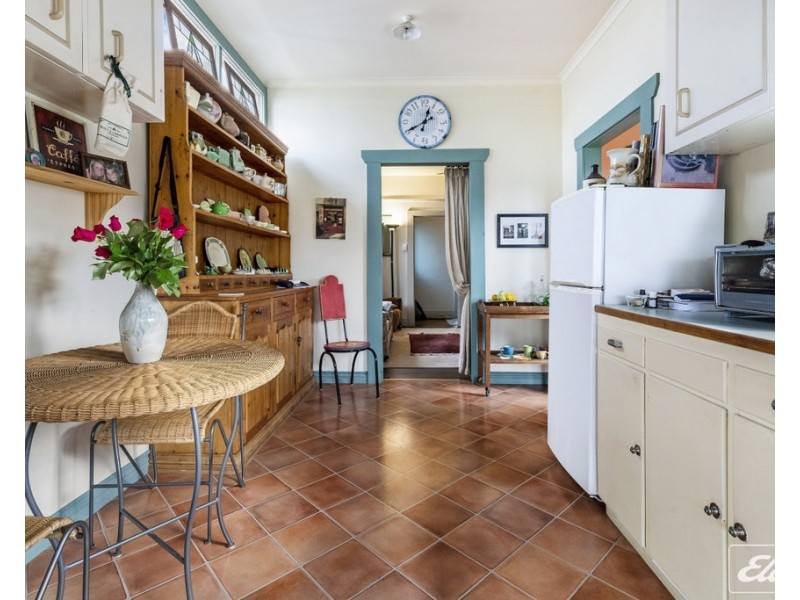 4 Little Green Street, Invermay TAS 7248