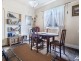 4 Little Green Street, Invermay TAS 7248