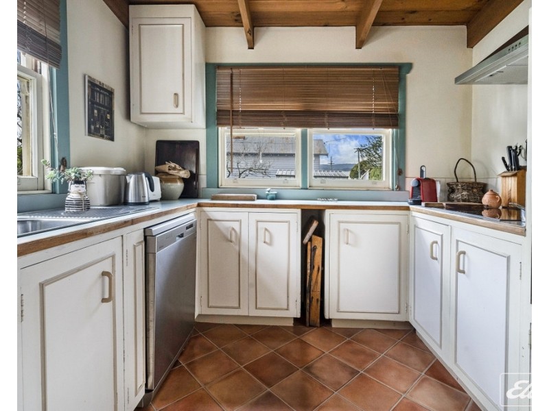 4 Little Green Street, Invermay TAS 7248