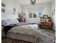 4 Little Green Street, Invermay TAS 7248