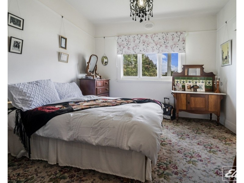 4 Little Green Street, Invermay TAS 7248