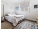 4 Little Green Street, Invermay TAS 7248