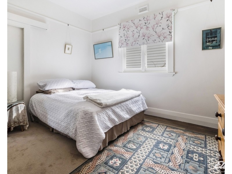 4 Little Green Street, Invermay TAS 7248