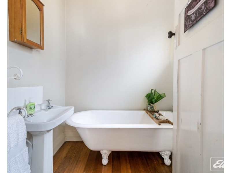 4 Little Green Street, Invermay TAS 7248