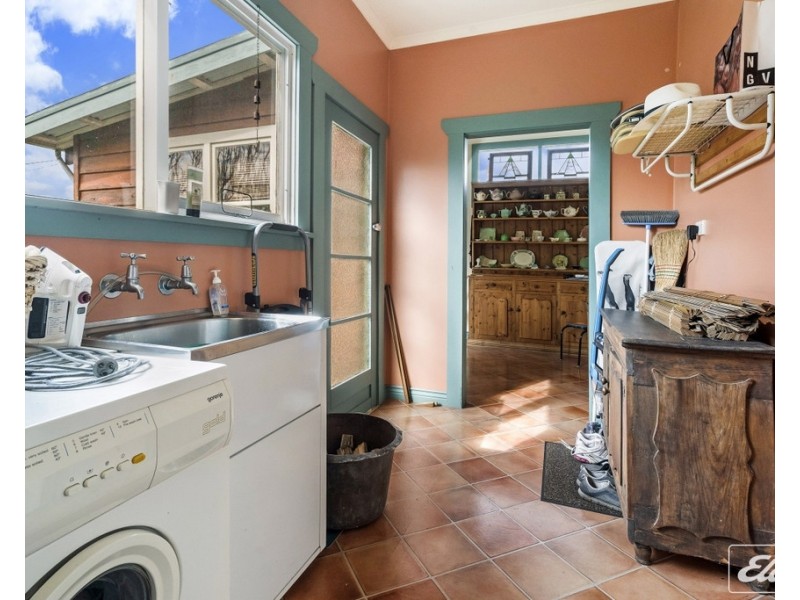 4 Little Green Street, Invermay TAS 7248