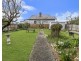 4 Little Green Street, Invermay TAS 7248