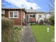 4 Little Green Street, Invermay TAS 7248