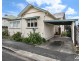4 Little Green Street, Invermay TAS 7248