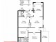 4 Little Green Street, Invermay TAS 7248 Floorplan