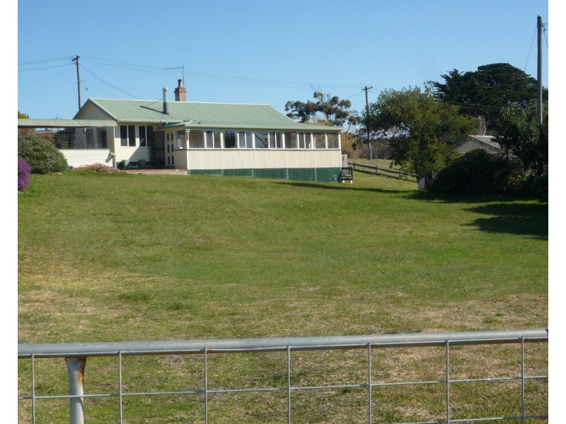 11-13 Davis Street, Beechford TAS 7252