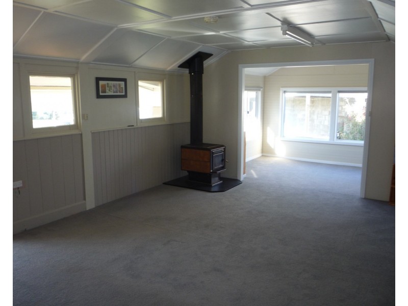 11-13 Davis Street, Beechford TAS 7252