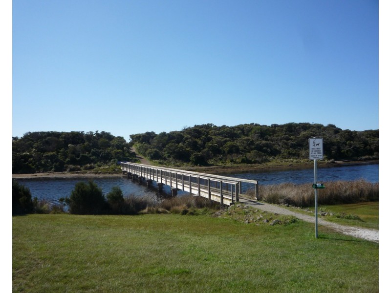 11-13 Davis Street, Beechford TAS 7252