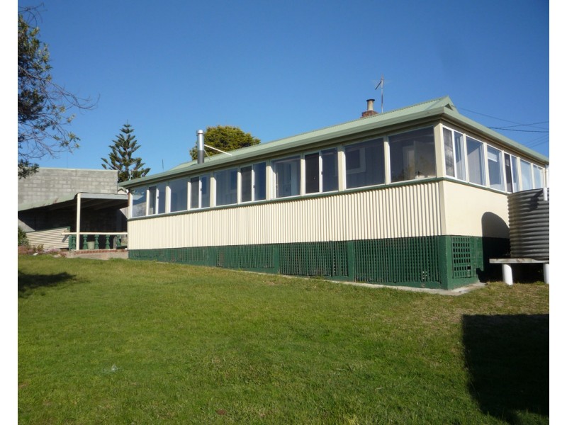 11-13 Davis Street, Beechford TAS 7252