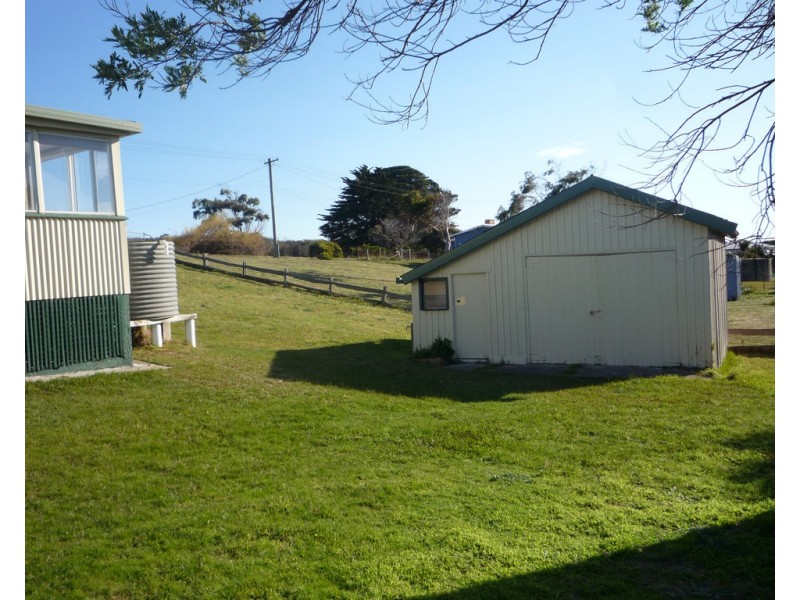 11-13 Davis Street, Beechford TAS 7252