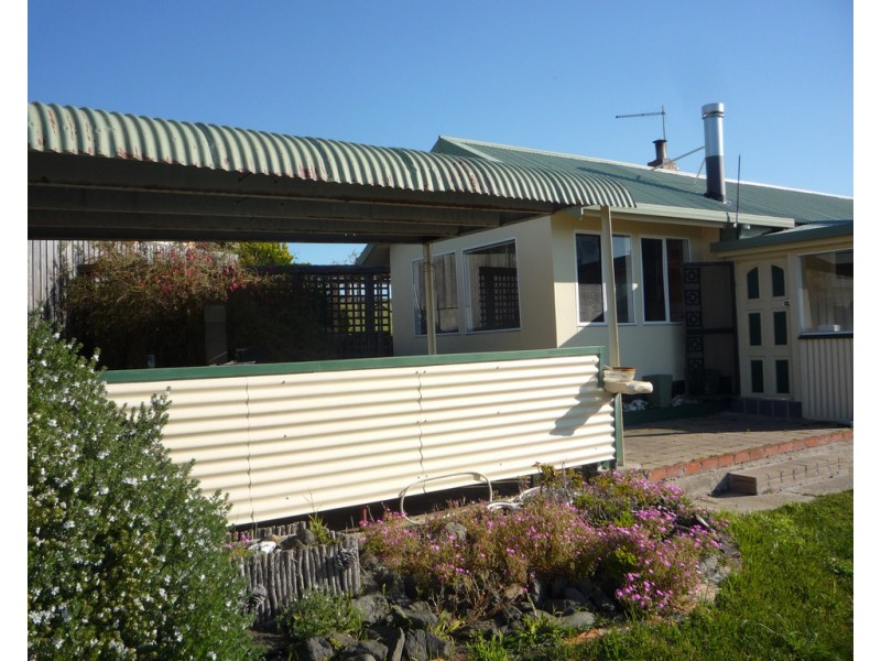 11-13 Davis Street, Beechford TAS 7252