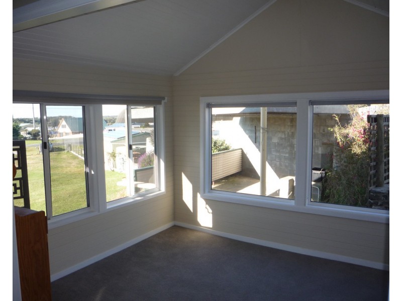 11-13 Davis Street, Beechford TAS 7252