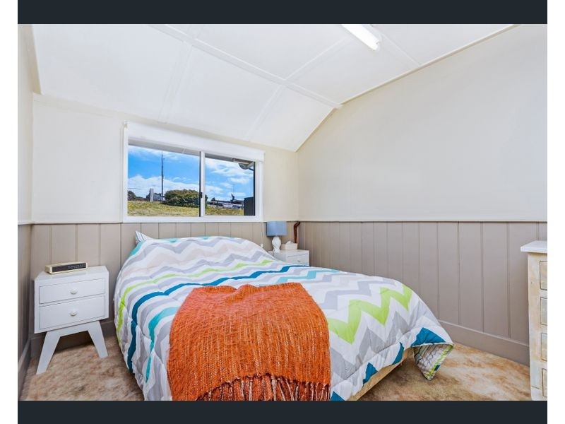 11-13 Davis Street, Beechford TAS 7252