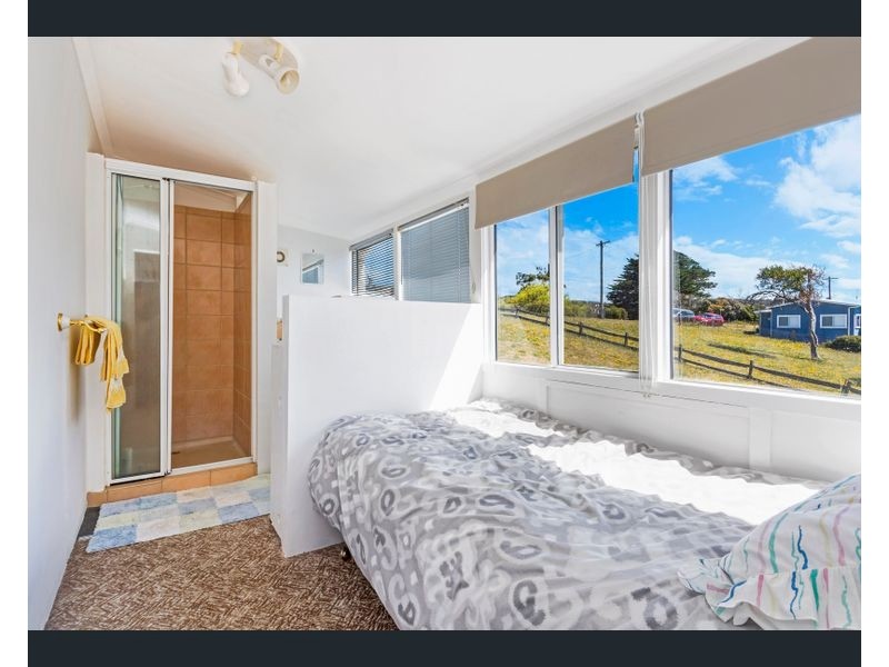 11-13 Davis Street, Beechford TAS 7252