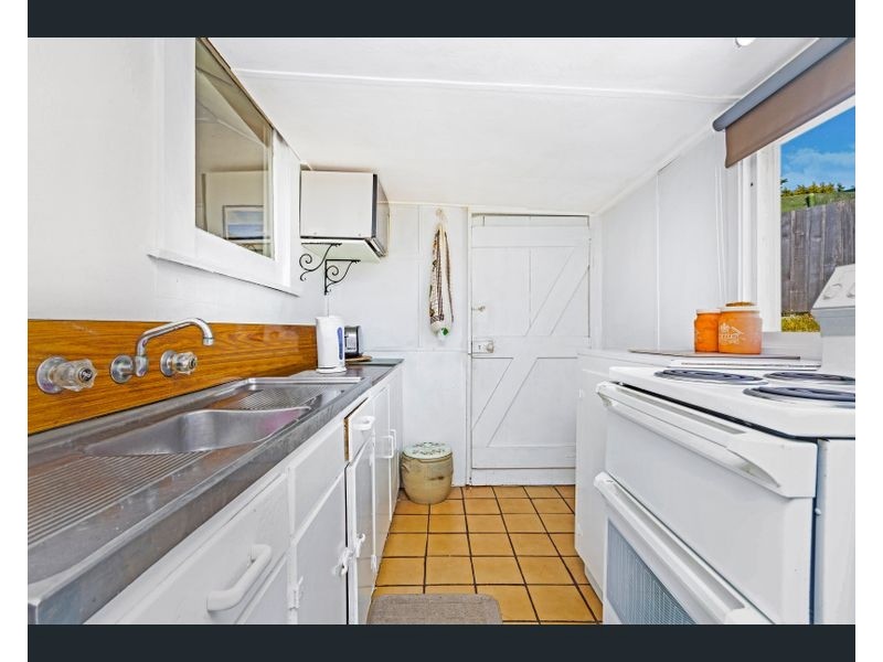 11-13 Davis Street, Beechford TAS 7252