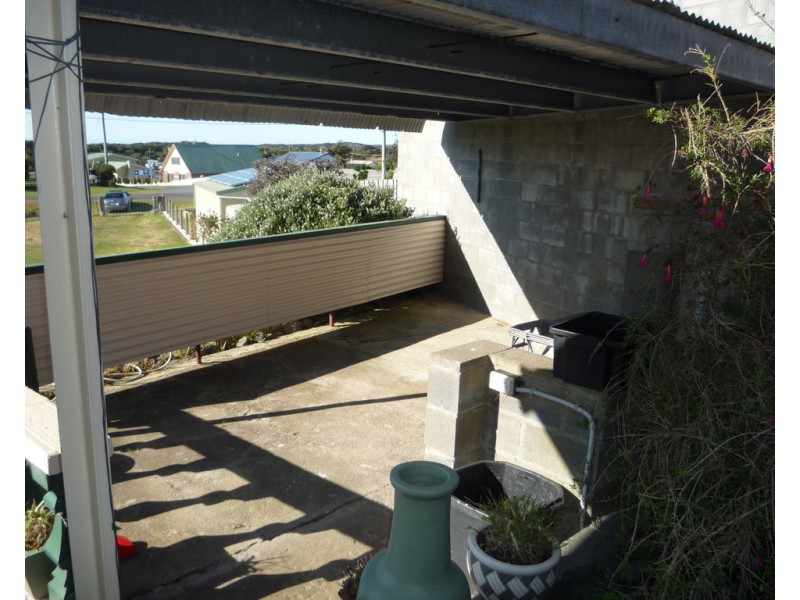 11-13 Davis Street, Beechford TAS 7252