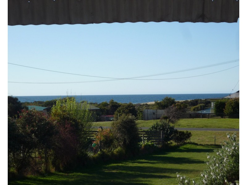 11-13 Davis Street, Beechford TAS 7252