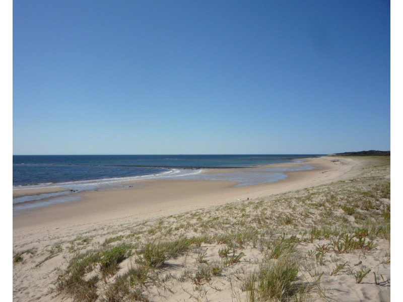 11-13 Davis Street, Beechford TAS 7252