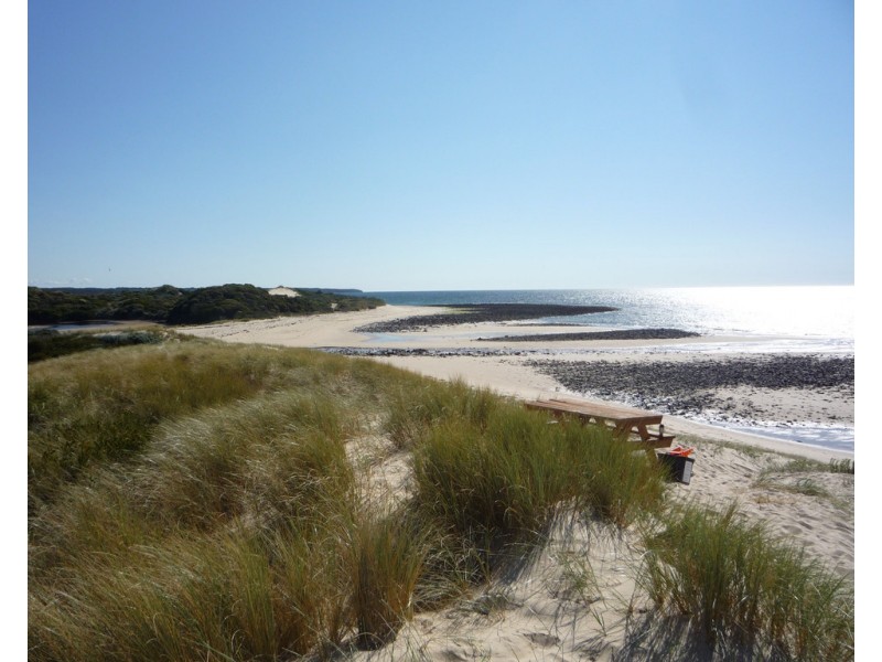 11-13 Davis Street, Beechford TAS 7252