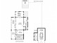 11-13 Davis Street, Beechford TAS 7252 Floorplan