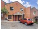18/39 Lawrence Street, Launceston TAS 7250