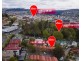 18/39 Lawrence Street, Launceston TAS 7250