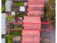 18/39 Lawrence Street, Launceston TAS 7250