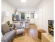 18/39 Lawrence Street, Launceston TAS 7250