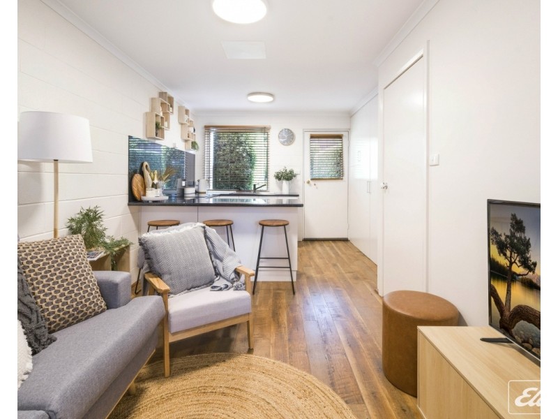 18/39 Lawrence Street, Launceston TAS 7250