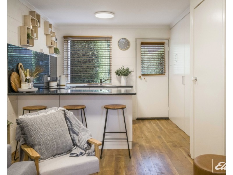 18/39 Lawrence Street, Launceston TAS 7250