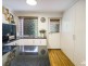 18/39 Lawrence Street, Launceston TAS 7250