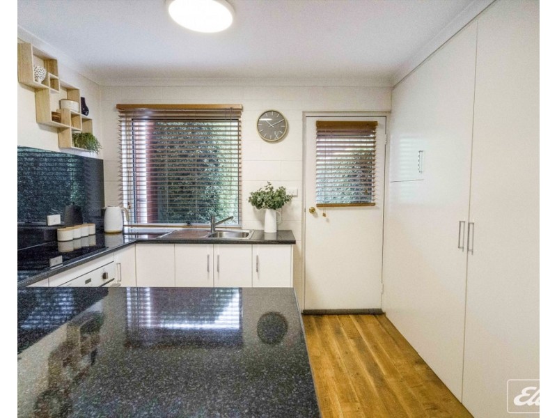 18/39 Lawrence Street, Launceston TAS 7250
