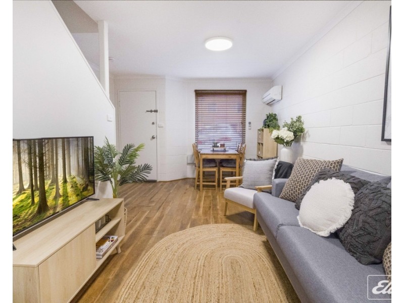 18/39 Lawrence Street, Launceston TAS 7250
